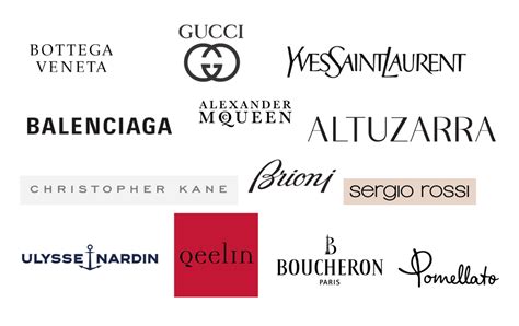 gruppo con gucci|gucci group brands.